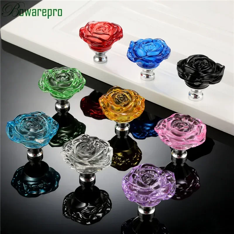 Bowarepro-manija de cristal ro - Glass Door Hinge reseña y precio