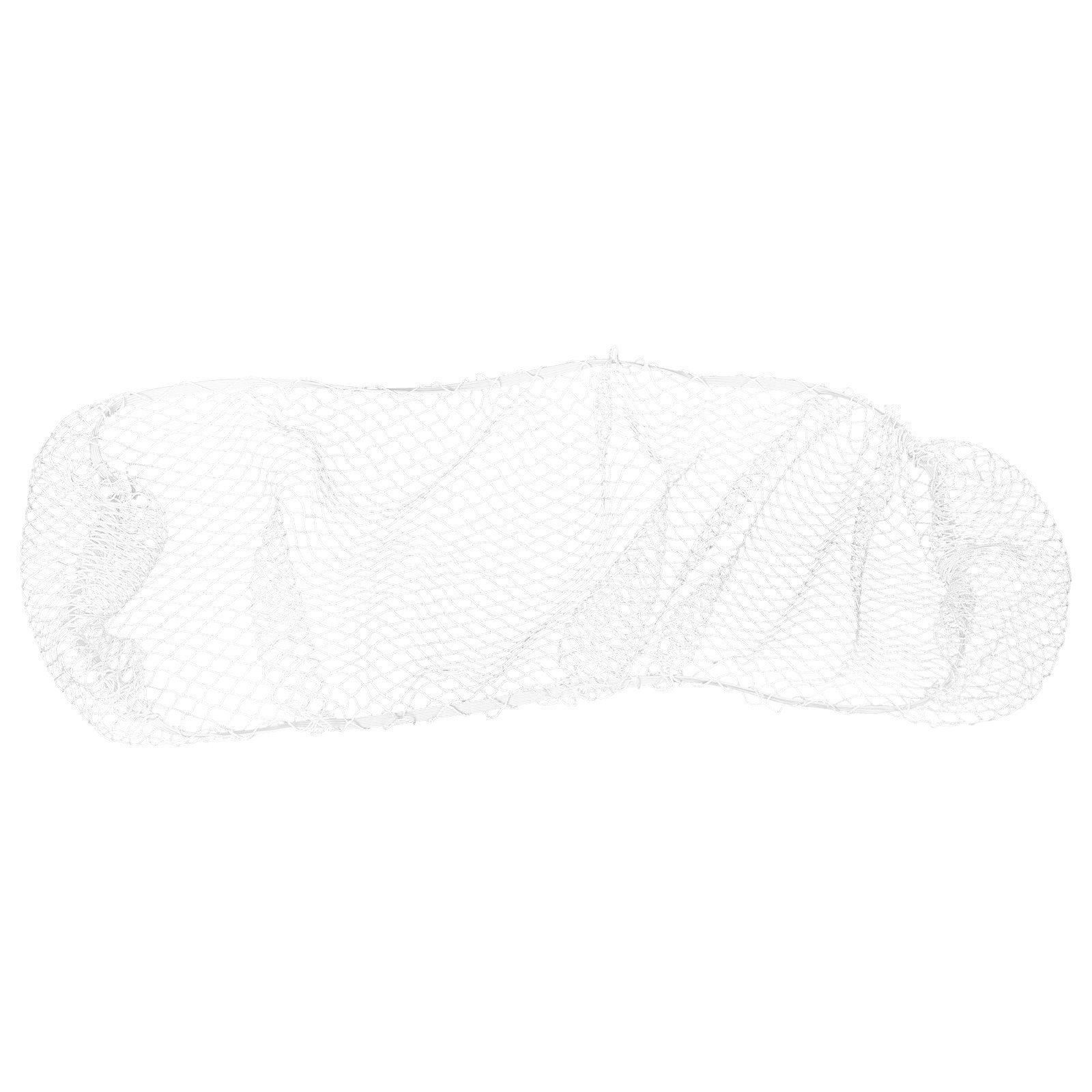 1 pieza de cubierta de malla d - Screen Top Mesh reseña y precio