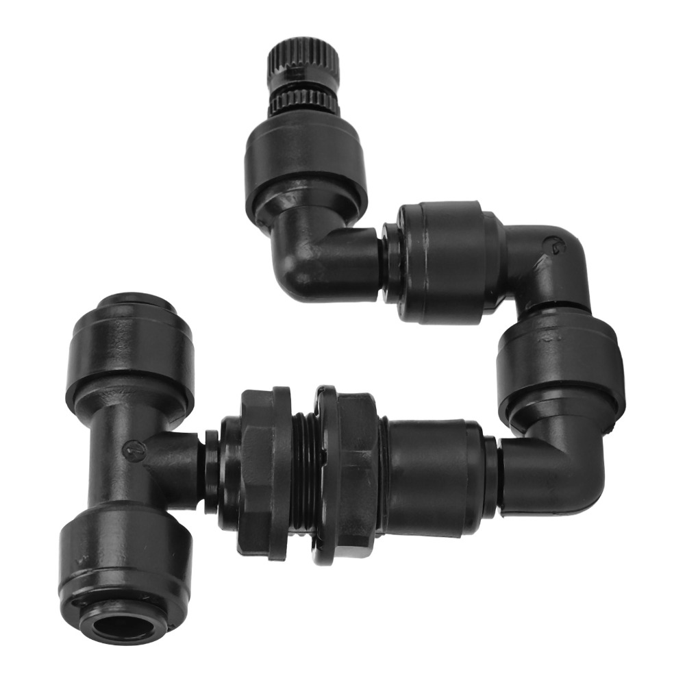 Pulverizador de Niebla para Re - Misting Nozzle Reptile reseña y precio